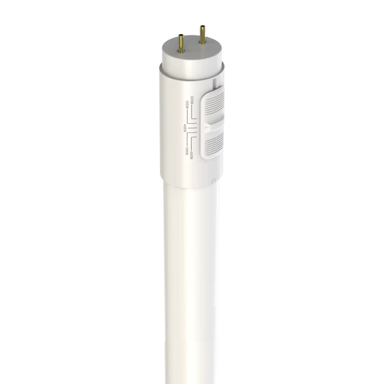 Luxrite LR34238 4' T8 BYPASS 5 CCT & WATTAGE SELECTABLE - Image 2