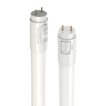 Luxrite LR34238 4' T8 BYPASS 5 CCT & WATTAGE SELECTABLE