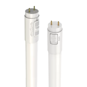 Luxrite LR34238 4' T8 BYPASS 5 CCT & WATTAGE SELECTABLE