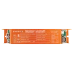 Luxrite LR35121 EMERGENCY DRIVER 15W DC