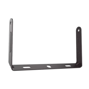 Luxrite LR40356 150W FLOOD LIGHT YOKE MOUNT