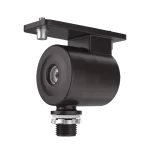 Luxrite LR40357 150W FLOOD LIGHT KNUCKLE MOUNT
