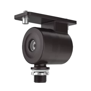 Luxrite LR40357 150W FLOOD LIGHT KNUCKLE MOUNT