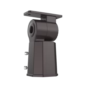 Luxrite LR40358 150W FLOOD LIGHT SLIPFITTER MOUNT