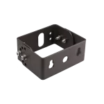 Luxrite LR40380 300W FLOOD LIGHT TRUNNION
