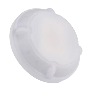 Luxrite LR41510 3 PIN, MICROWAVE BiLevel MOTION SENSOR