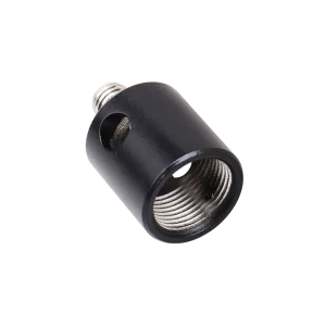 Luxrite LR41513 UFO HIGHBAY PENDANT ADAPTER