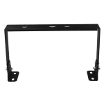 Luxrite LR41516 150W & 240W UFO HIGHBAY SURFACE MOUNT BRACKET