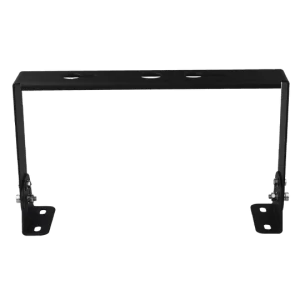 Luxrite LR41516 150W & 240W UFO HIGHBAY SURFACE MOUNT BRACKET