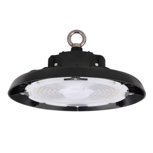 Luxrite LR41520 150W UFO HIGHBAY 3CCT & WATTAGE SELECTABLE