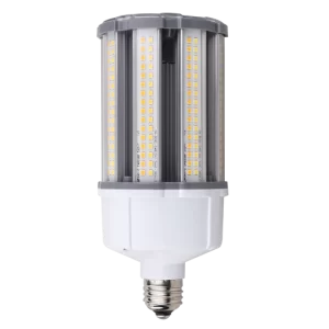 Luxrite LR41605 HID WATTAGE SELECTABLE, 3CCT E26 - BALLAST BYPASS