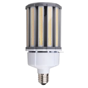 Luxrite LR41609 HID WATTAGE SELECTABLE, 3CCT E39 - BALLAST BYPASS