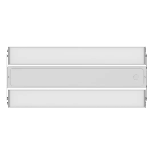 Luxrite LR41705 1X2 SLIM LINEAR HIGHBAY 3 WATTAGE SELECTABLE & 4CCT - Image 2
