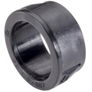 Southwire SB137516 1x1 Knock-Out Bushing