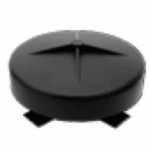 Westgate PSS3R 3" Center Bullhorn Replacement Cap