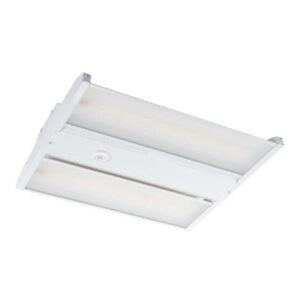Keystone KT-HBLED80-1.5F-840-VDIM-P/G2 LED 80W High Bay Fixture 4000K