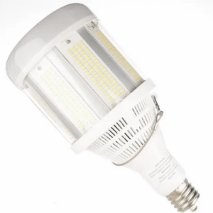 General Electric LED450BT56/750 BT56 LED 450W 65000Lm 70 CRI EX39 Non-Dimmable QS