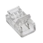 NSL SL-ID-B2BC Streamline tape Splice