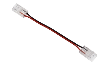 NSL SL-ID-BWBC-6 Streamline tape 6” Jumper