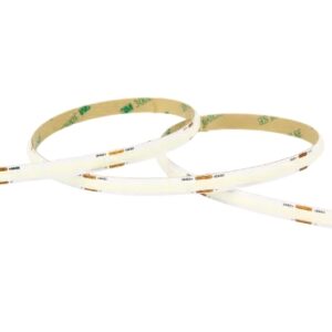 NSL SL-ID-CCT-HP-100-A8 Tunable CCT Indoor LED Tape Light High Power 2700K-6500K 100 feet