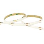 NSL SL-ID-CCT-LP-20-A8 Tunable CCT Indoor LED Tape Light Low Power 2700K-6500K 20 feet