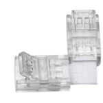 NSL SL-ID-LC Streamline tape L-shaped Connector