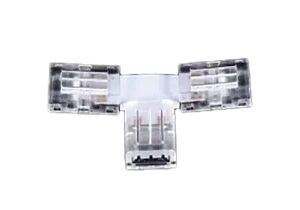 NSL SL-ID-TC Streamline tape T-shaped Connector