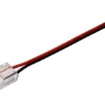 NSL SL-ID-W2BC-72 Streamline tape 6’ Powerfeed
