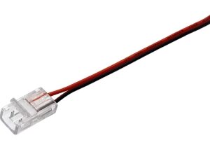 NSL SL-ID-W2BC-72 Streamline tape 6’ Powerfeed