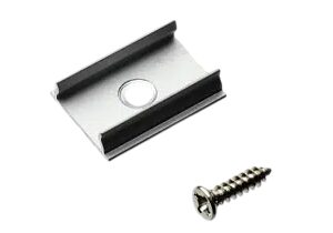 NSL SL-OD-MC Streamline tape Mounting Clips