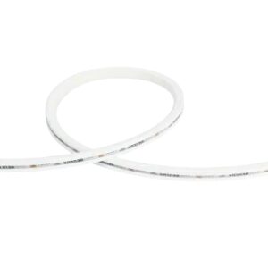 NSL SL-OD-RGB30K-20-BA8 Outdoor and Indoor RGBW LED Tape Light 3000K