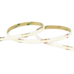 NSL SL-ID-30K-HP-20-A8 LED Streamline high power tape light 3000K 20 feet