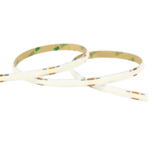 NSL SL-ID-30K-HP-20-A8 LED Streamline high power tape light 3000K 20 feet