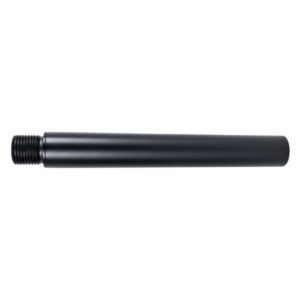 NSL ACC-7R-BLK Riser 7in Black finish