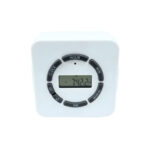 NSL ACC-DT Digital Timer
