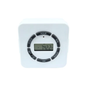 NSL ACC-DT Digital Timer