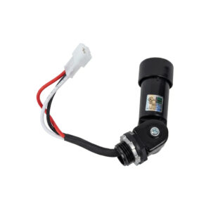 NSL ACC-PC Photocell