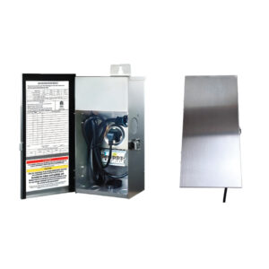 NSL ACC-TR-300W 12-15V AC Transformer 300W