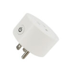 NSL ACC-WIFI WI-FI Controller