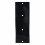 NSL BL-CC Brick Light Concrete Cap