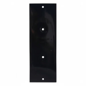 NSL BL-CC Brick Light Concrete Cap