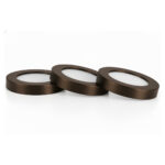 NSL EPL-SR-WW-BZ LED Edgelit Puck Lights Round Bronze finish