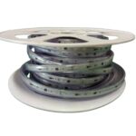 NSL ES-120V-27K-164FT 120V LED eStrip 2700K 164 ft