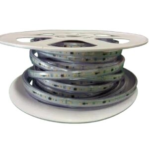 NSL ES-120V-27K-XX 120V LED eStrip 2700K Custom cuts