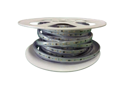 NSL ES-120V-40K-164FT 120V LED eStrip 4000K 164 ft