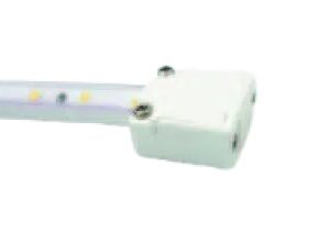 NSL ES-120V-EC 120v LED eStrip End cap