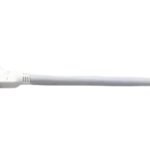 NSL ES-120V-PC 120v LED eStrip Power cord 8 ft