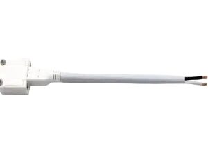 NSL ES-120V-PC 120v LED eStrip Power cord 8 ft