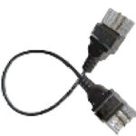 NSL ES-JC-3FT LED Wall Washer Jumper Cable 3 ft