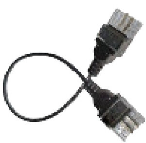 NSL ES-JC-6IN LED Wall Washer Jumper Cable 6 in